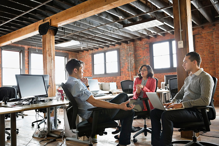 GettyImages-175138324_optimized