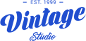 Brand Name : Brand Short Description Type Here.