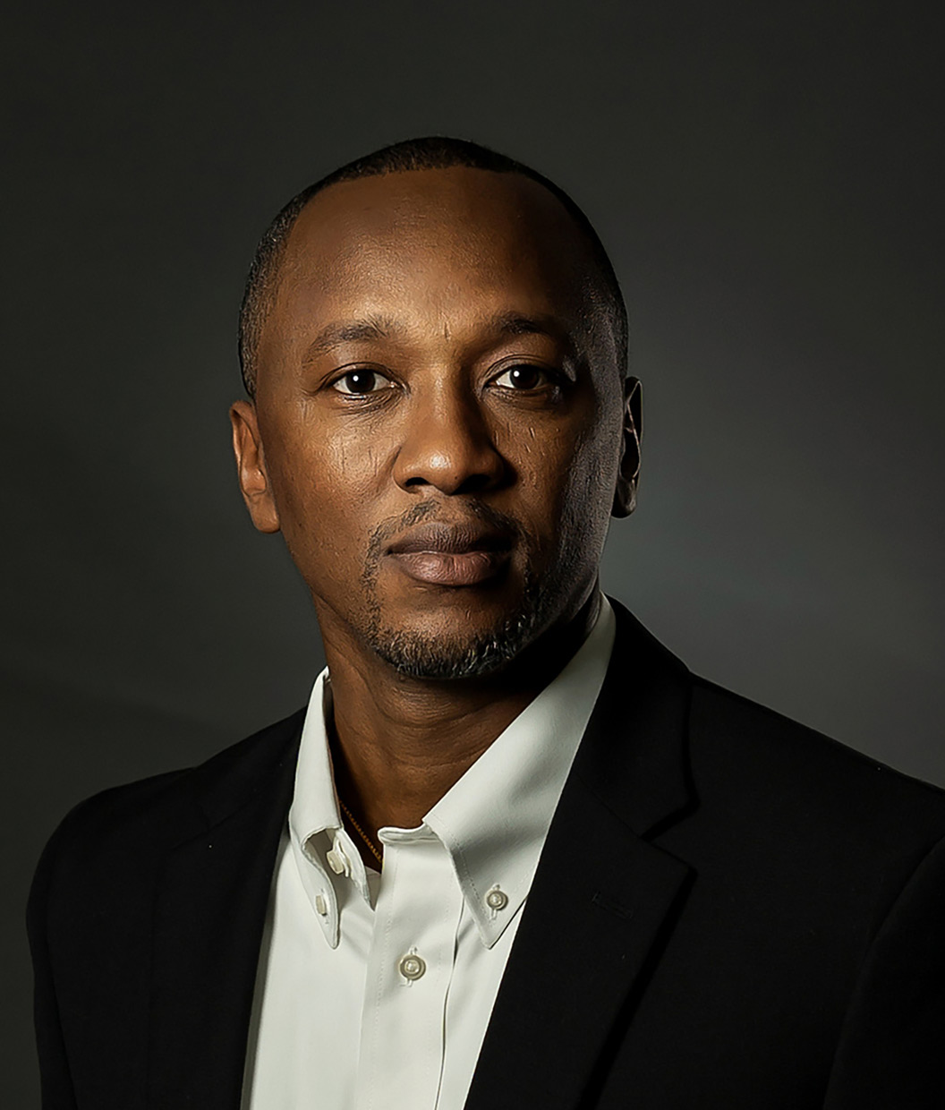 gbenga