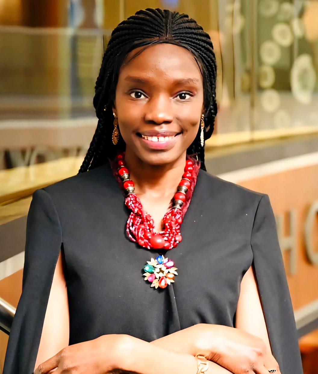 Image-size-Recovered